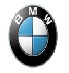 BMW Junk Cars and Parts