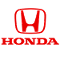 Honda Junk Cars and Parts