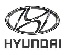 Hyundai Junk Cars and Parts